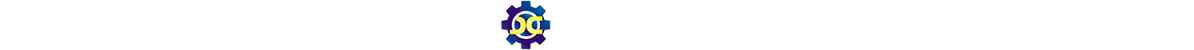 山東金馳機(jī)械有限公司